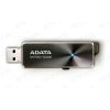 ADATA Pendrive 64GB