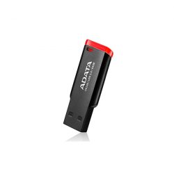 ADATA Pendrive 64GB