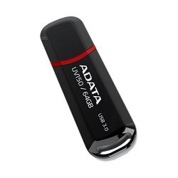 ADATA Pendrive 64GB