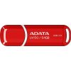 ADATA Pendrive 64GB