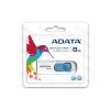 ADATA Pendrive 8GB