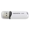 ADATA Pendrive 8GB