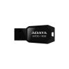 ADATA Pendrive 8GB
