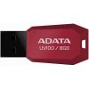 ADATA Pendrive 8GB