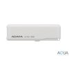 ADATA Pendrive 8GB