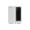 AEG UPS Protect B.1500 (6+2 IEC13) 1500VA (1500 W) LINE-INTERACTIVE szünetmentes tápegység