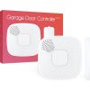 AEOTEC Garage Door Controller Garázsajtó vezérlő