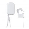 Aeotec Home Energy Meter 1 clamp (60A) fogyasztásmérő