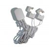 Aeotec Home Energy Meter 2 clamps (200A) fogyasztásmérő