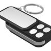 AEOTEC Key Fob Távvezérlő