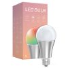 AEOTEC LED Bulb RGB E27 okos izzó