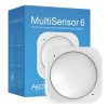 AEOTEC MultiSensor 6 Mozgásérzékelő