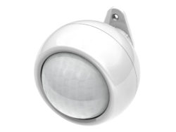 AEOTEC MultiSensor mozgásérzékelő