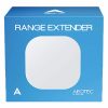 AEOTEC Range Extender