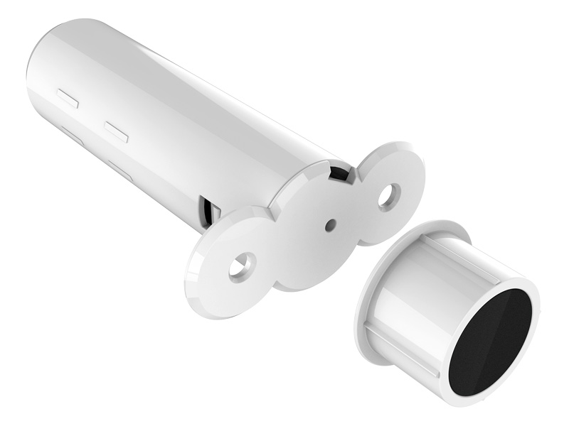 AEOTEC Recessed Door Sensor ajtó/ablak érzékelő