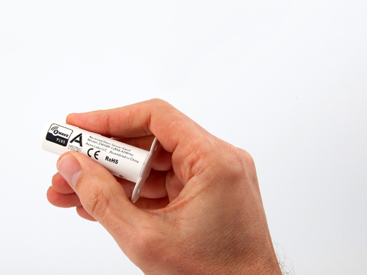 AEOTEC Recessed Door Sensor ajtó/ablak érzékelő