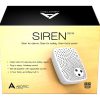 AEOTEC Siren okos sziréna