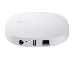 Aeotec Smart Home Hub okos otthon központ