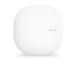Aeotec Smart Home Hub okos otthon központ