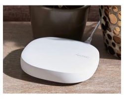 Aeotec Smart Home Hub okos otthon központ