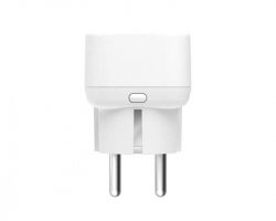 Aeotec Smart Switch 7 okos konnektor