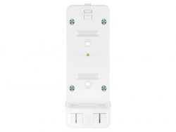 AEOTEC Water Sensor 6