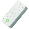 AEOTEC Water Sensor 6