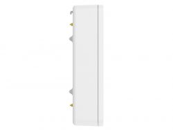 AEOTEC Water Sensor 6