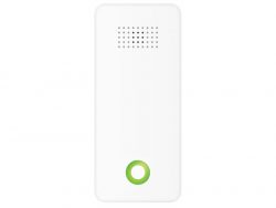 AEOTEC Water Sensor 6