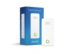 AEOTEC Water Sensor 6