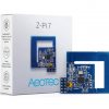 Aeotec Z-Pi 7