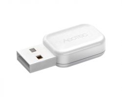 Aeotec Z-Stick 7 Z-Wave USB-adapter