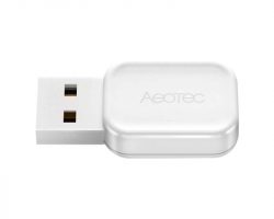Aeotec Z-Stick 7 Z-Wave USB-adapter