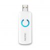 Aeotec Z-Stick GEN5 Plus Z-Wave USB-adapter
