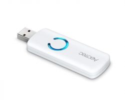 Aeotec Z-Stick GEN5 Plus Z-Wave USB-adapter