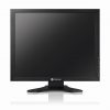 AG Neovo C-19P LED Monitor