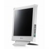 AG Neovo DR-17P LED Monitor