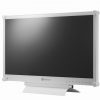 AG Neovo DR-22 LED Monitor