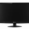 AG Neovo L-W22 LED Monitor