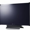 AG Neovo RX-22 Black LED Monitor