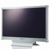 AG Neovo RX-22 White LED Monitor