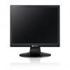 AG Neovo SC-17P LED Monitor