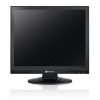 AG Neovo SC-19P LED monitor