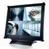 AG Neovo SX-19P LED Monitor