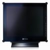 AG Neovo X-17P Black LED Monitor