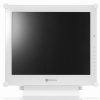 AG Neovo X-17P White LED Monitor