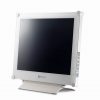 AG Neovo X-19 White LCD Monitor