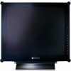 AG Neovo X-19P Black LED Monitor