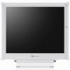 AG Neovo X-19P White LED Monitor