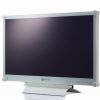 AG Neovo X-22 White LED Monitor